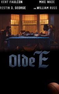Olde E