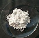 Calcium sulfate