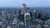 Audit giants fined over £237m fraud that rocked City