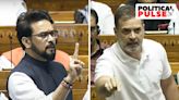 Rahul Gandhi-Anurag Thakur row: When privilege motions are moved against a prime minister