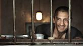 ‘Amerikatsi’ Director and Star Michael Goorjian on Finding Optimism in a Prison Film for Armenia’s Oscar Entry