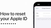 Apple is marketing a feature that makes it easier for users to have their accounts stolen — despite a major WSJ investigation