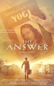 The Answer