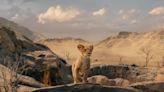 ¡Es un ciclo sin fin! Así será ‘Mufasa: el Rey León’, la precuela live action