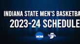 Indiana State Basketball Schedule, Upcoming Games, Live Stream and TV Channel Info: March 25
