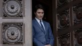 Letters, July 12, 2024: 'Time winding down on Trudeau'