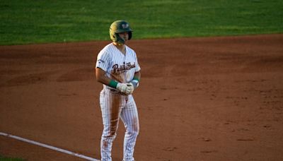 Pioneer League Roundup: Missoula rolls past Great Falls, Billings plates 14 runs again