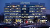 Conduent teams up with Microsoft for AI-driven solutions By Investing.com