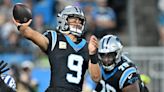 Carolina Panthers schedule 2024: Dates & times for all 17 games, strength of schedule, final record prediction | Sporting News