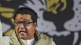 No order from Raj Thackeray to back any party in council polls: MNS leader