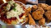 Fort Worth’s best local eats: burgers, pizza, fried chicken, brunch and beer