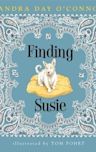 Finding Susie