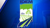 Indiana to see Air Quality Action Day on Thursday