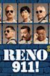 RENO 911!