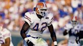 Florida legend Jevon Kearse talks football, cornhole with Gators Wire