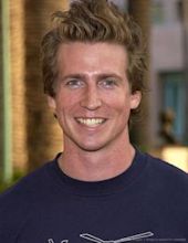 Josh Meyers