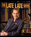 The Late Late Show (Irish talk show)