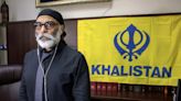 Man accused of plotting to murder Sikh separatist extradited to US