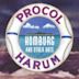 Homburg & Other Hats: Procol Harum's Best