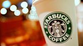 Starbucks exec Sara Kelly sells $19,375 in company stock By Investing.com