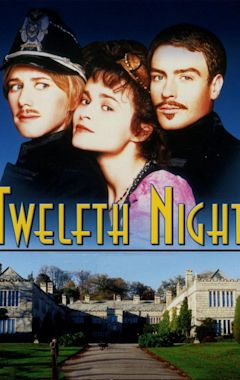 Twelfth Night