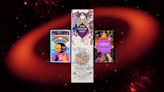 You Need to Add These 10 LGBTQ+ Tarot Decks to Your Collection