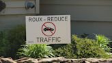 New Roux Institute campus sparks traffic concerns in Portland neighborhood