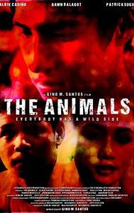 The Animals