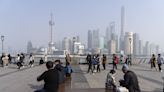 US Firms Still Cautious About Investing in China, AmCham Says