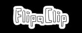 FlipaClip