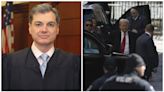 Juan Merchán: ¿Quién es el juez colombiano al frente del juicio a Trump?