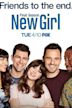 New Girl