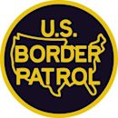 United States Border Patrol