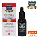 SANMARINO 聖馬利諾 貓用賦活肝精 30ml