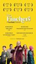 The Finchers