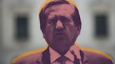 Avanza caso contra Jorge del Castillo: Procuraduría es incluida como actor civil en investigación por lavado de activos