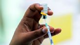 US signs off on 800,000 more doses of monkeypox vaccine