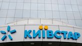 Ukraine's Kyivstar restores services after cyberattack, parent Veon says