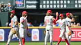 From masterful Wheeler to magical Marsh, Phillies put it all together