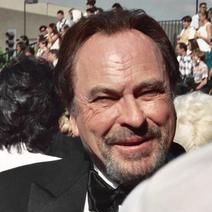 Rip Torn