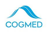 Cogmed