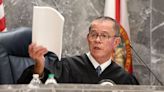 Broward juries granted justice for my son | Opinion