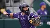 K-State drops game one of Super Regional to Virginia, 7-4