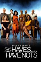 Tyler Perry's The Haves and the Have Nots - Movie to watch