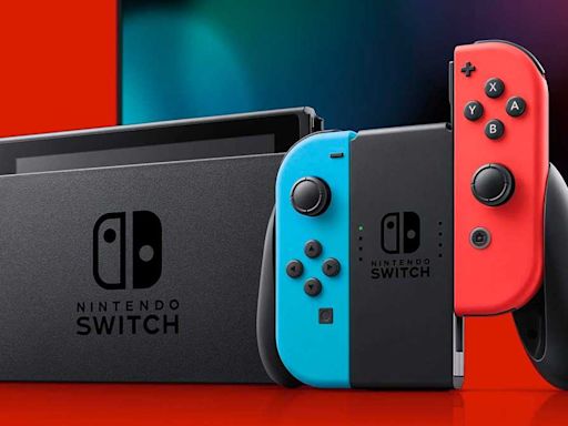 Nintendo Switch 2 Late Launch Is Leaving People At NVIDIA Confused; Node Shrink Could Boost Performance to 4.5 Teraflops