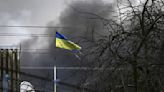 Ukraine: sept morts dans des frappes russes, cinq dans des frappes ukrainiennes
