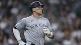 How Aaron Judge’s comments went over with Yankees brass -- and why he was empowered to offer them