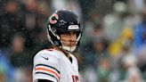 The Morning After…the Bears’ blowout loss vs. Jets in Week 12