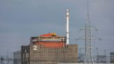Russia says Ukraine's assertions on blowing up nuclear station are lies