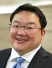 Jho Low